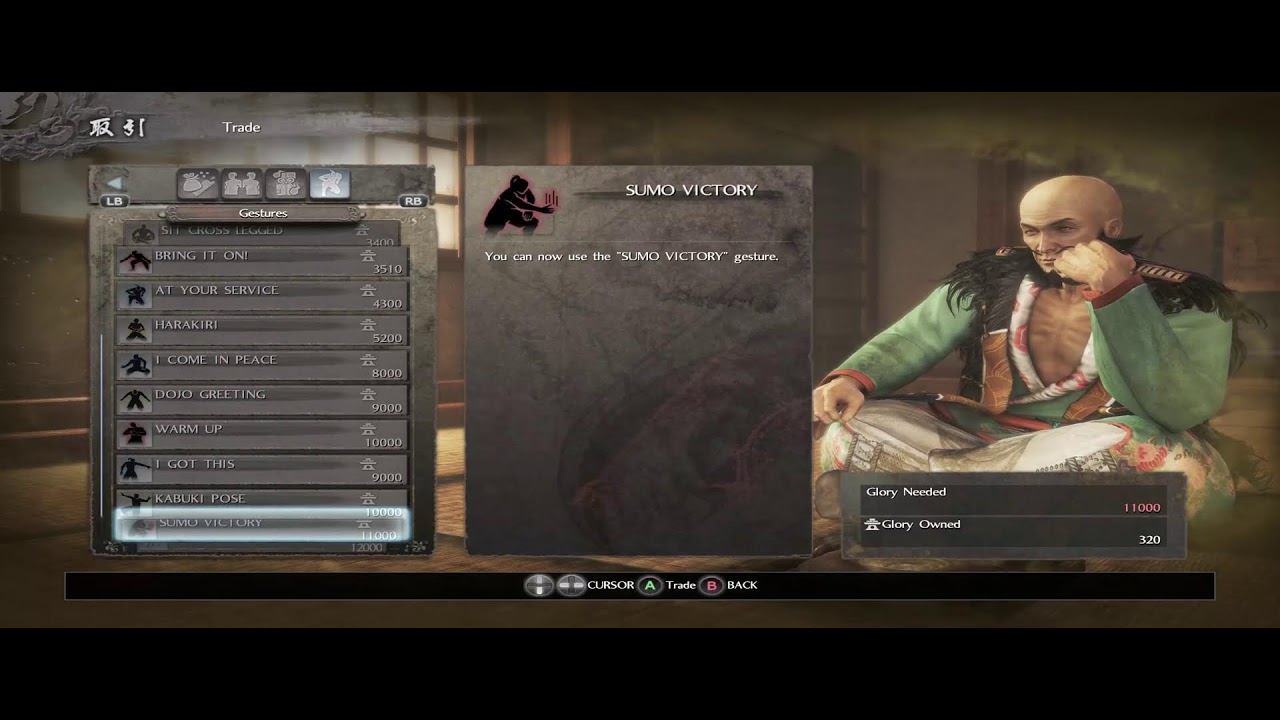 Nioh