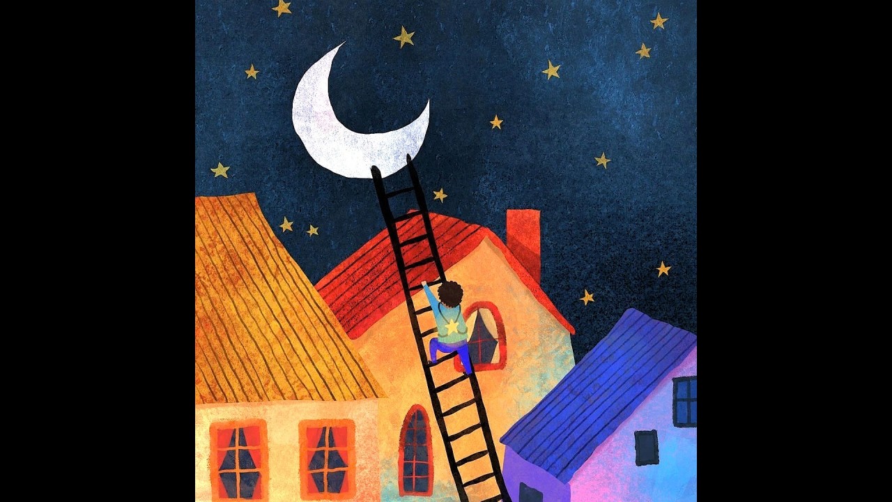 (free) indie rock x indie type beat - “don't lie to me”