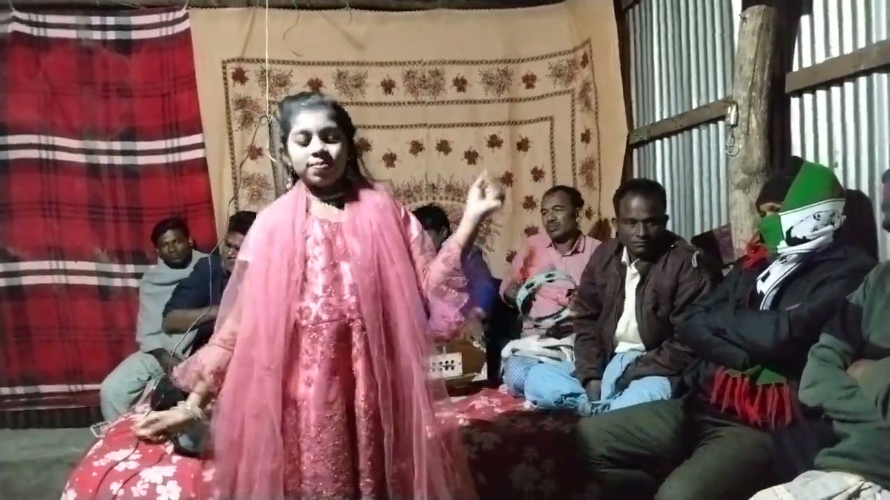 আই লাভ ইউ। নতুন গান ২০২৬।#duet #channel #song #voiceeffects 