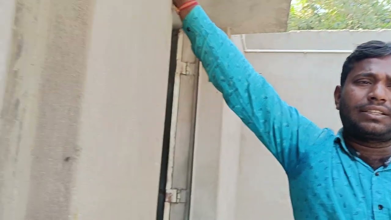 বক্স আনার ভিডিও আনার ভিডিও