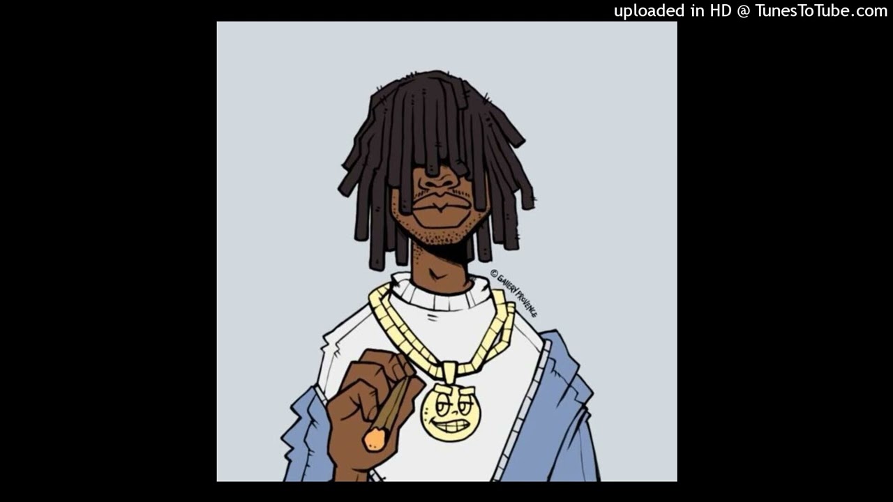 Flex - lil stease/NLYSB/chief keef/futuristic/type beat