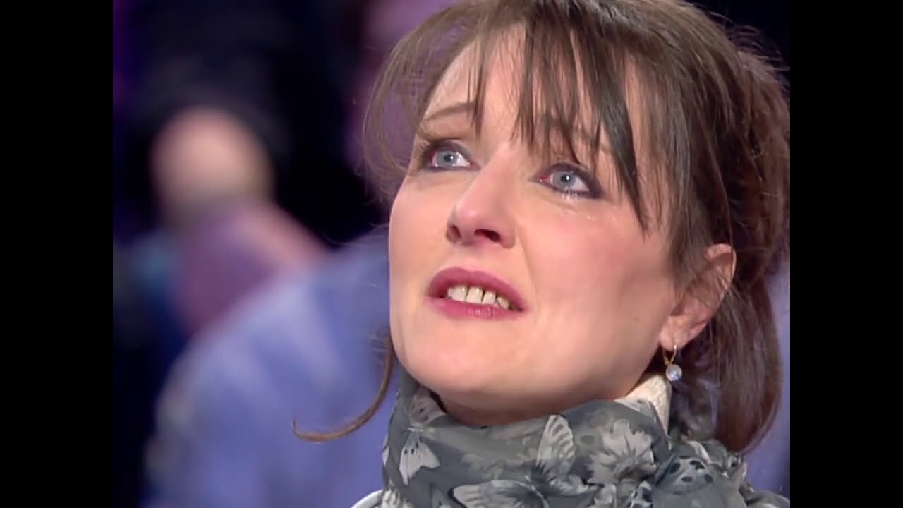Y'a que la vérité qui compte ! S2 E19