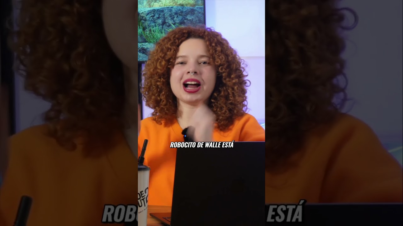 La INTELIGENCIA te har&aacute; libre | EP 67