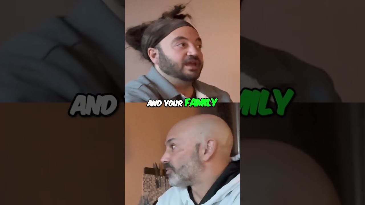 Men's Support Group: Navigating Heartbreak and Divorce 