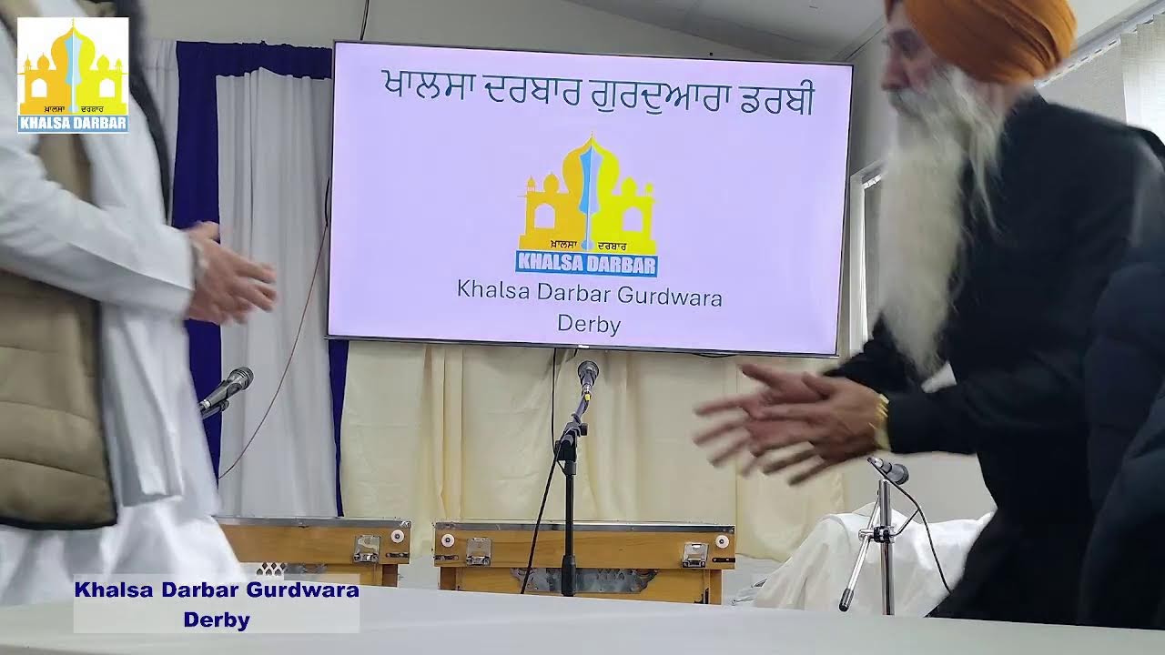 Live Divaan - 8th Feb 2026