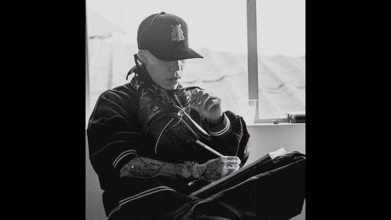 Freestyle Boom Bap Beat | 