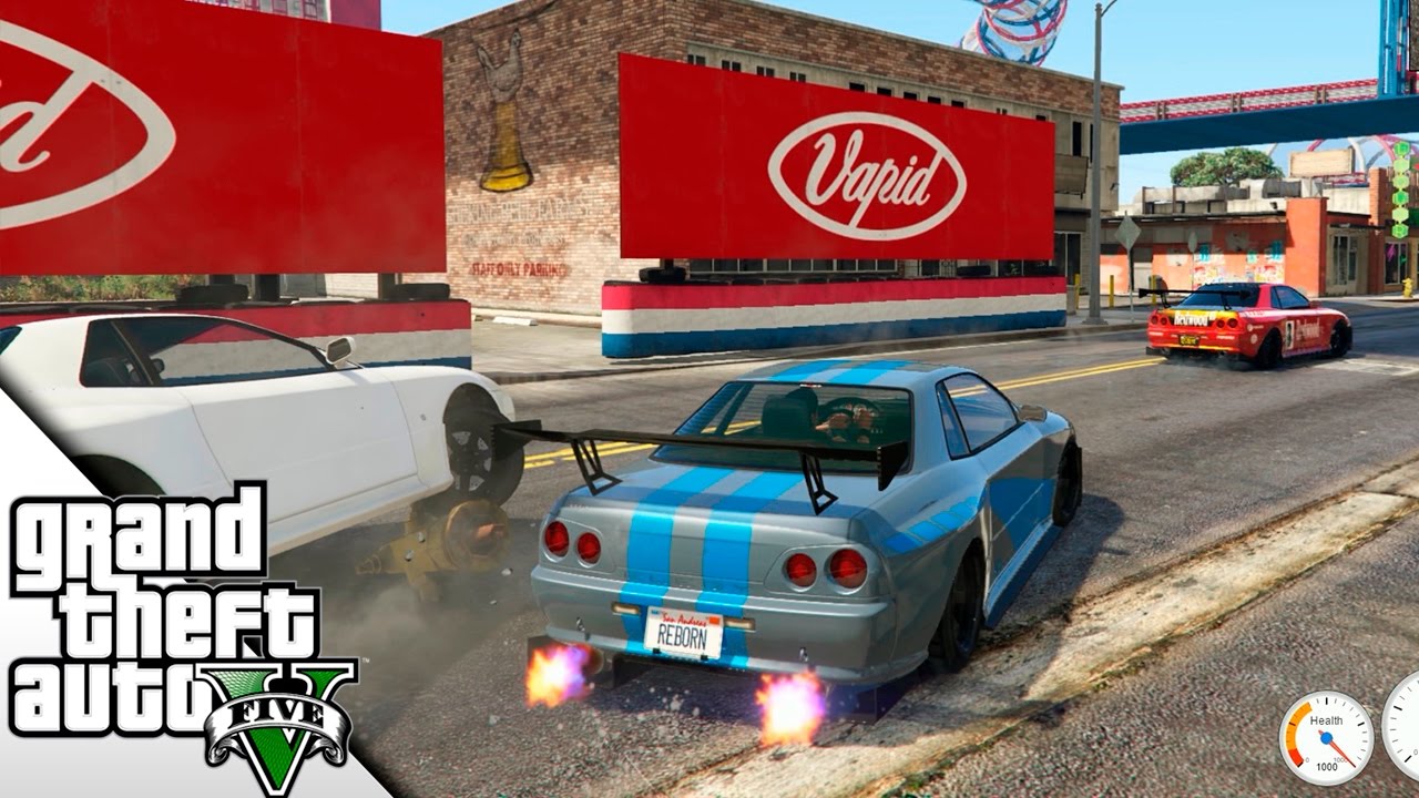 LA MAS TENSA DE TODAS! CAMPEONATO DE YOUTUBERS! CARRERA #3