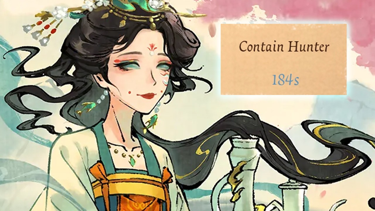 Naiad Main Kites Naiad Moment 🗿​