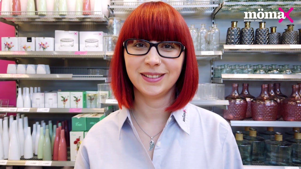 &Aacute;ll&aacute;saj&aacute;nlatok:  