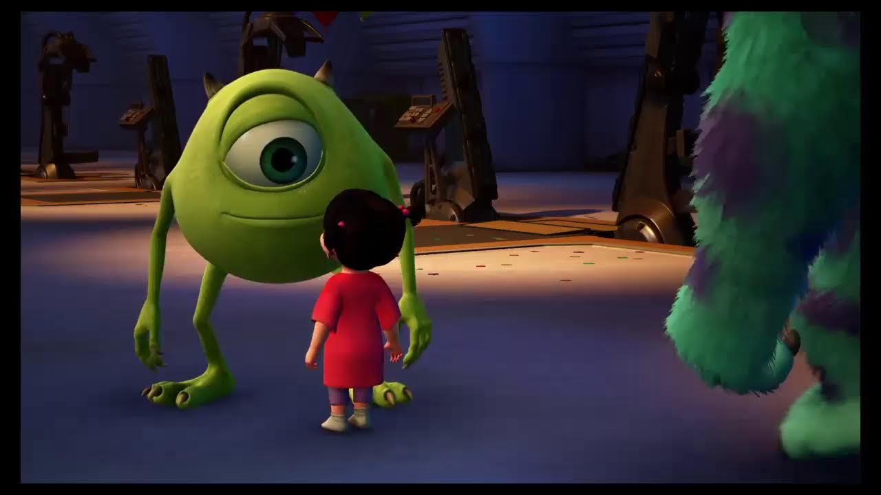 kingdom hearts 3 - part 4.2