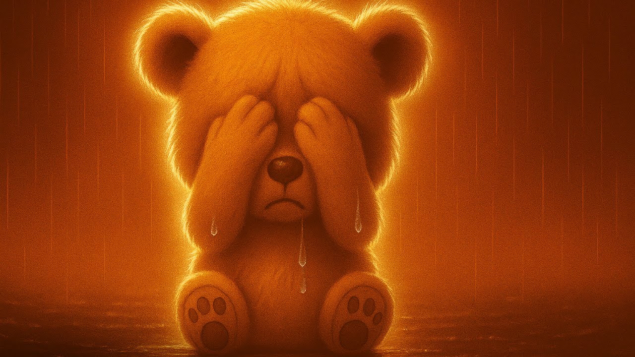 💔 TE ENGA&Ntilde;&Eacute;&hellip; Y AHORA DEBO PAGARLO: ✍️ Mi Confesi&oacute;n M&aacute;s Dolorosa para el Amor de Mi Vida 🥺