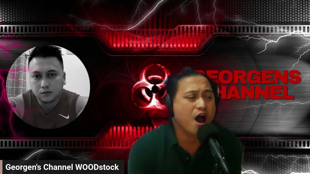 i live my live my life for you daw oh #music #ytshorts