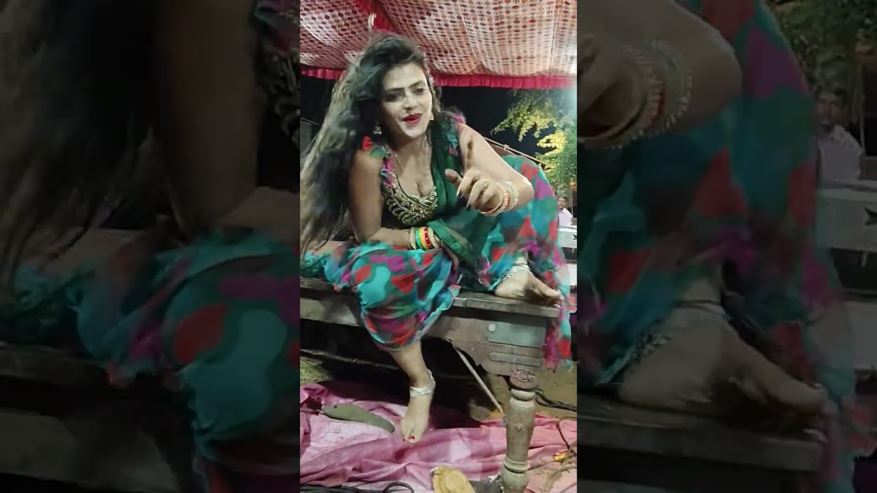 Anguri Badan Riya Rathi song Dance song