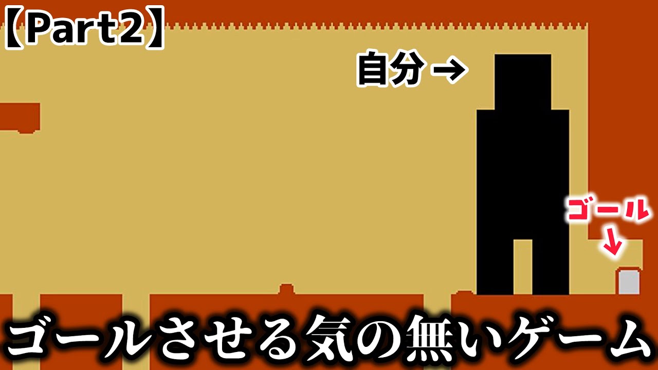 【Part2】？？？？？