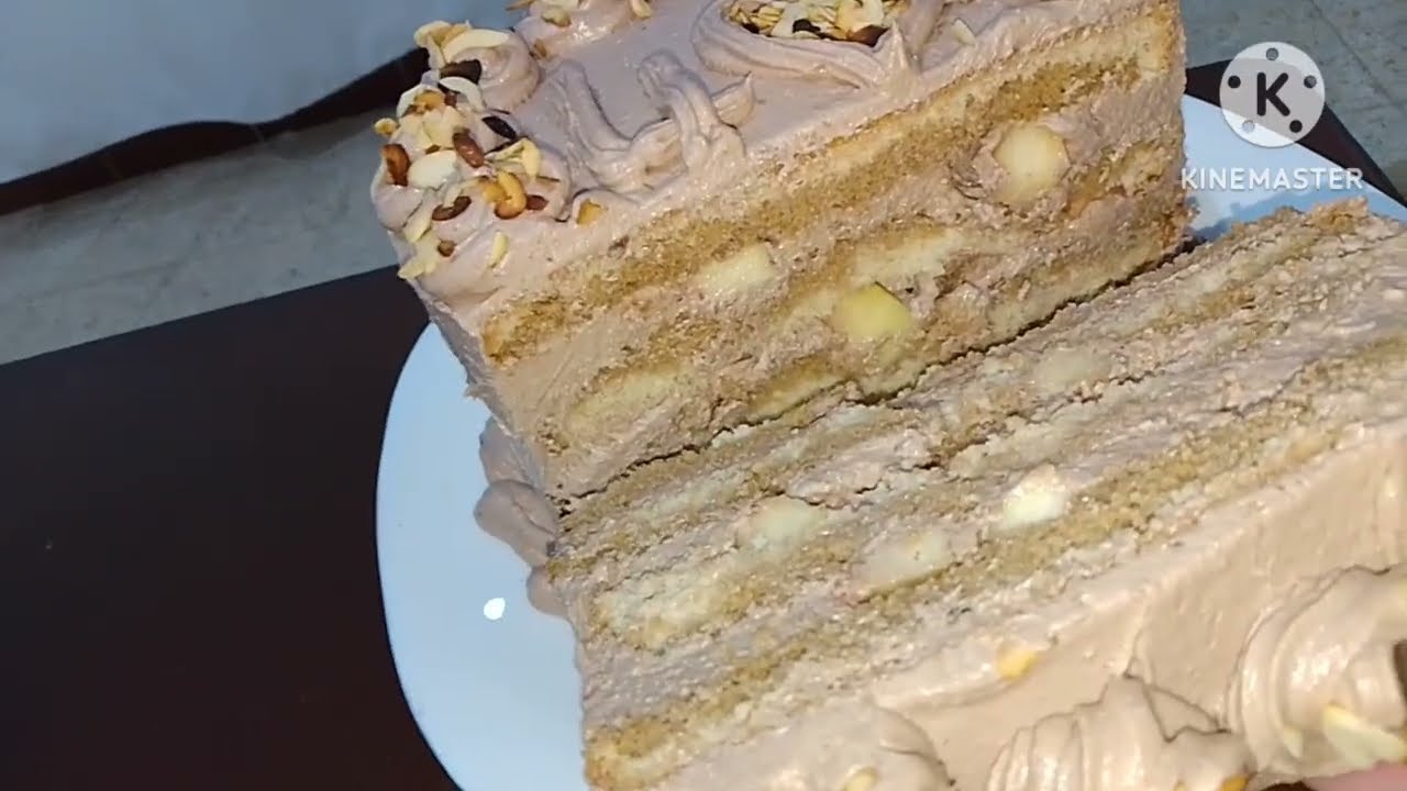 وصفة كيك عيد ميلاد رهيييبة مع مقادير مضبوطة للجينواااز😍♥️🎈🎉🥳