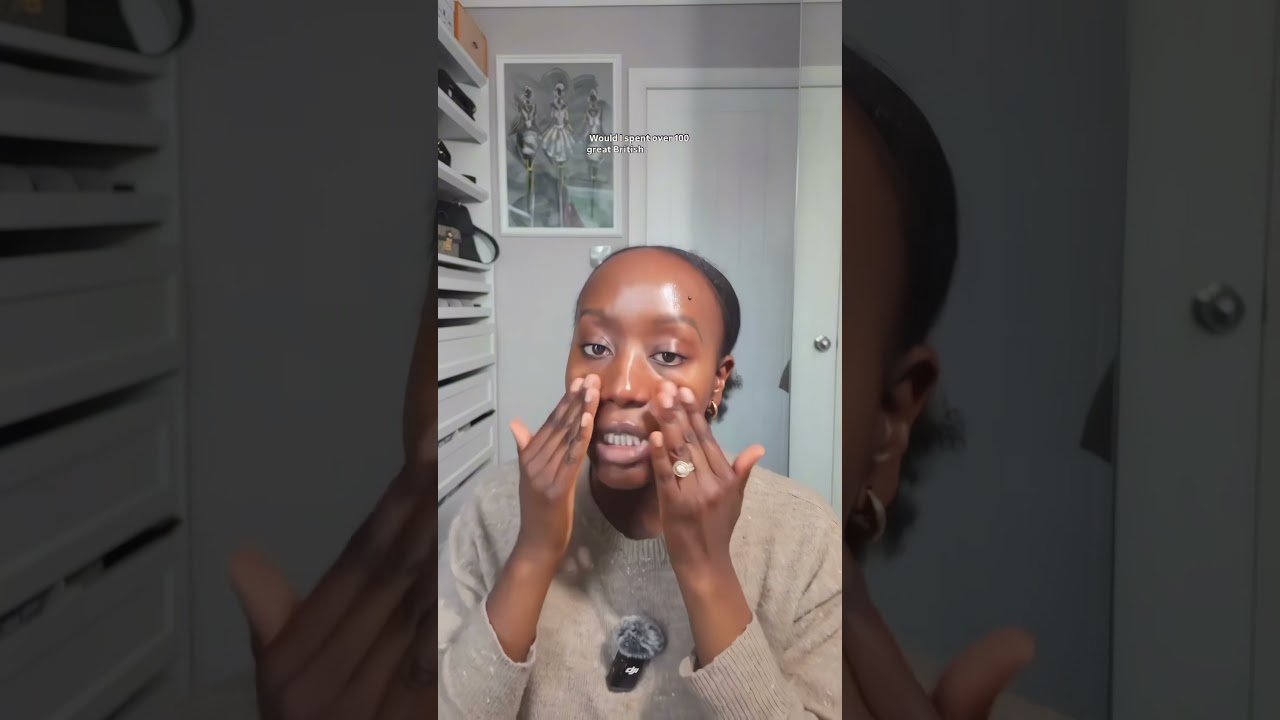 New 2026 Skincare Routine To Know