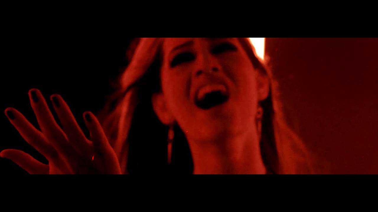 SLANIA - Be Like Everybody