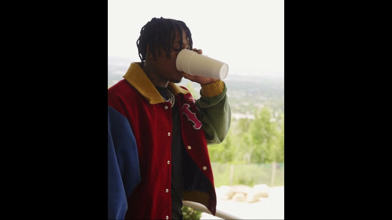 (FREE) NBA Youngboy Type Beat - 