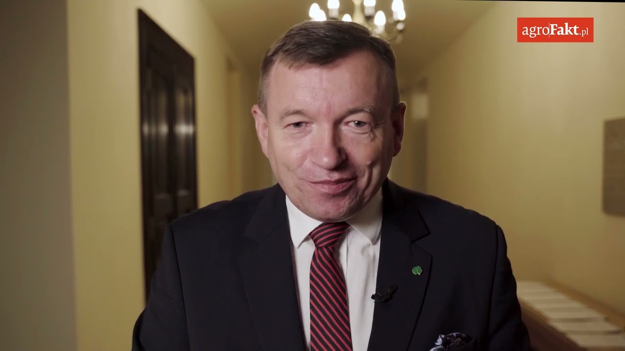 Oczekiwania polskich rolników w 2025 r.