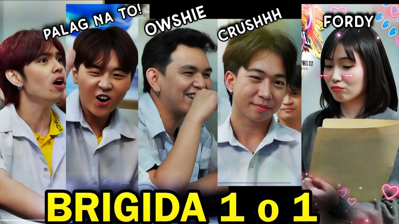 KILIG MUCH🥰 Teacher Brigida 1 o 1 with TLPH and ONIC PH