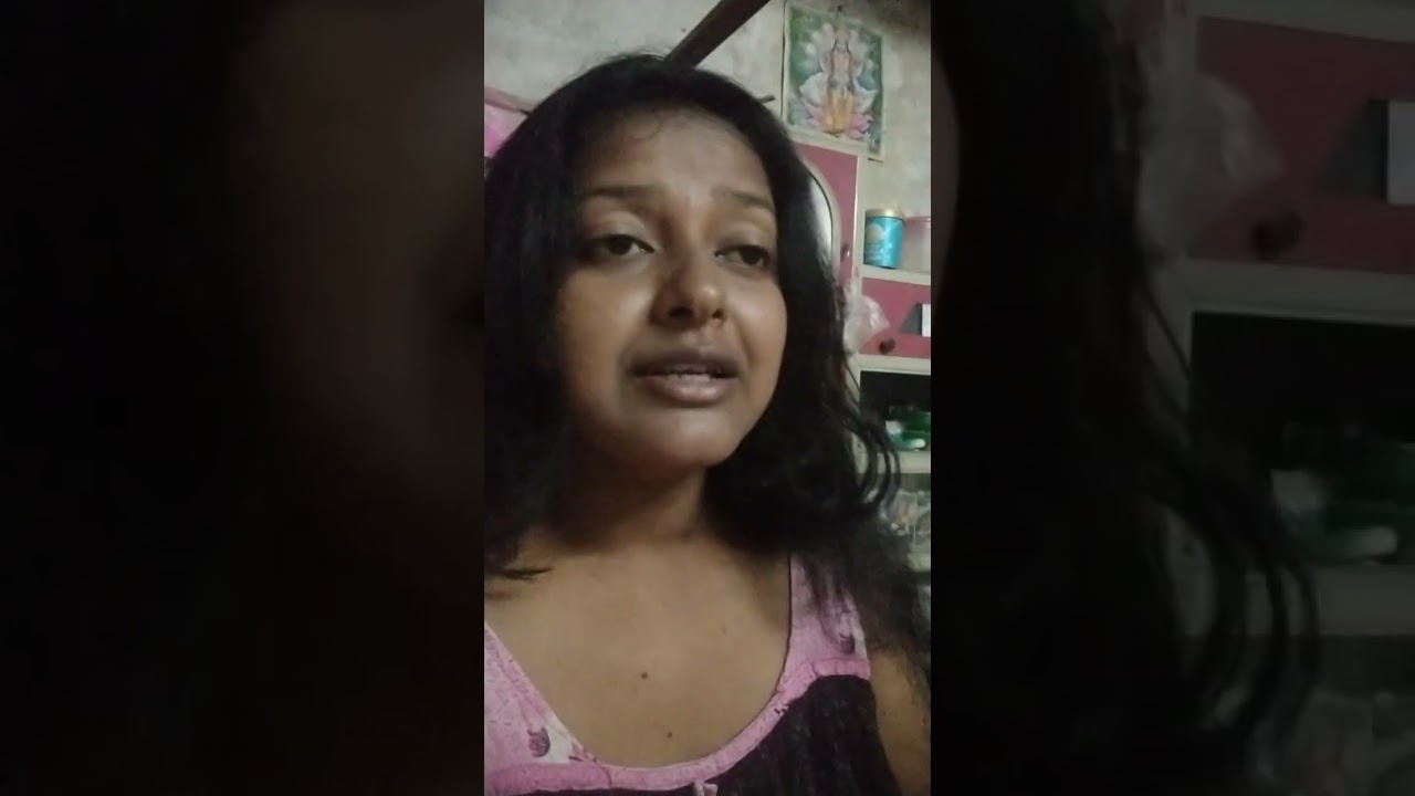 Sokhi bhabana kahare bole🎼🎼