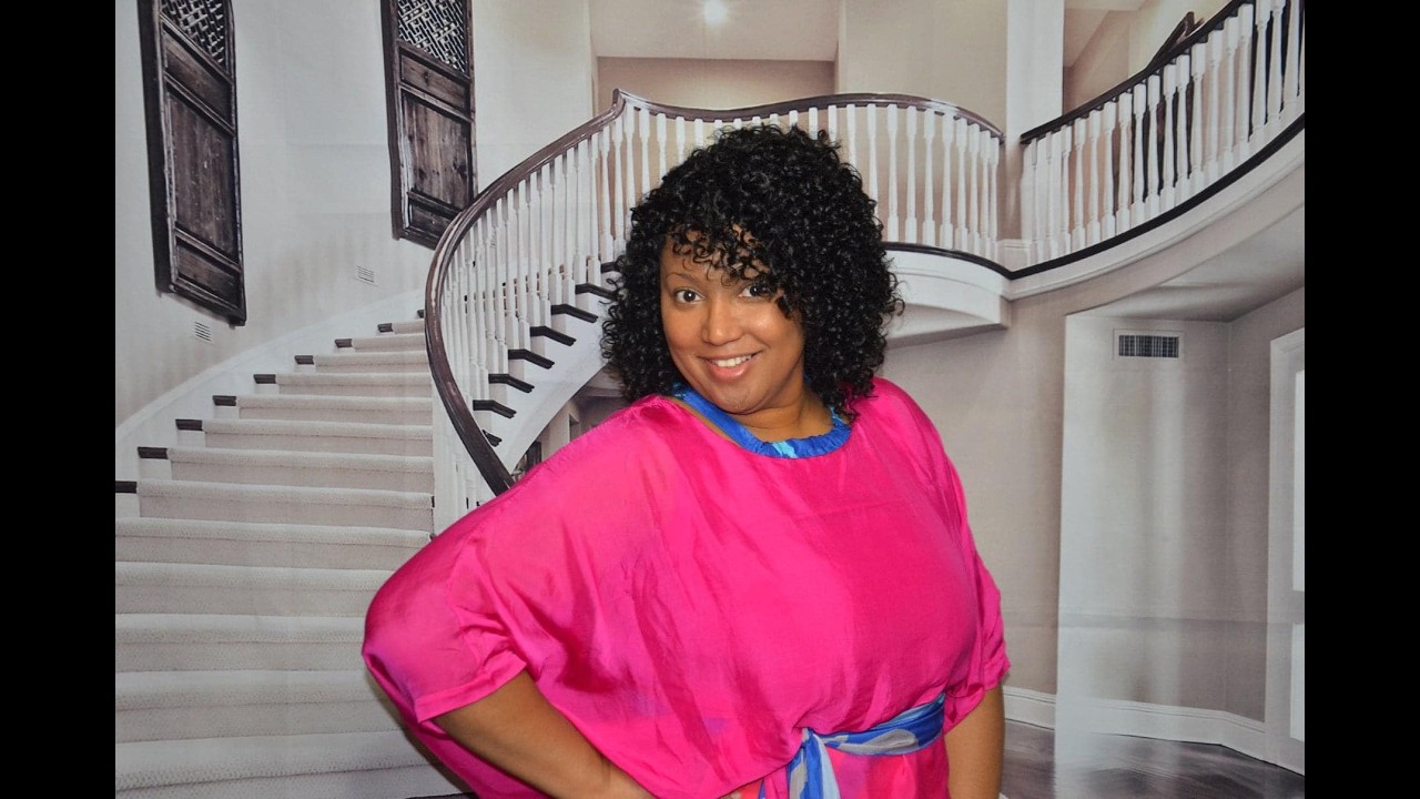 Happy Valentine to my wife Evette Thompson