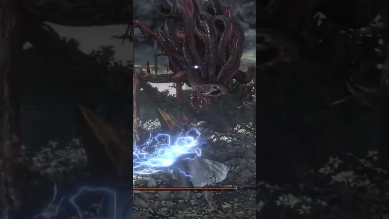 Is the Bloodborne Platinum Trophy Actually Hard?