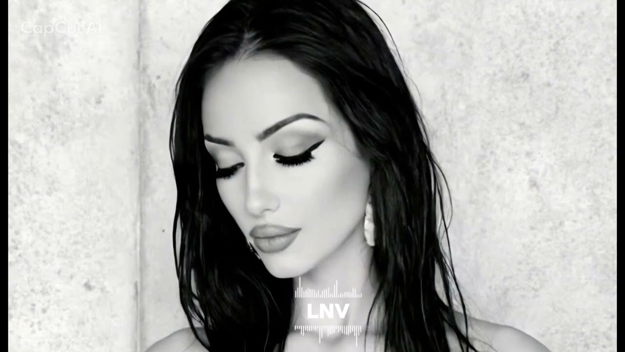Nyra – Without You (Official Audio / R&B Vibes
