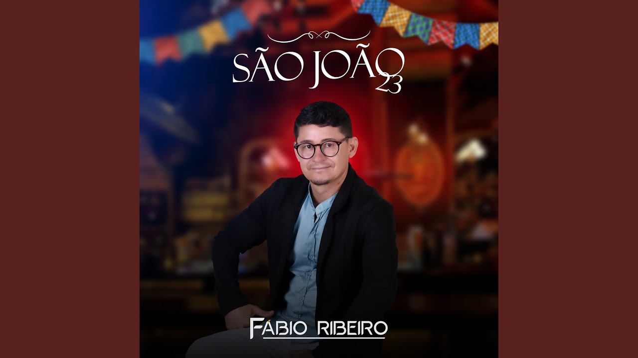 Tome Forró