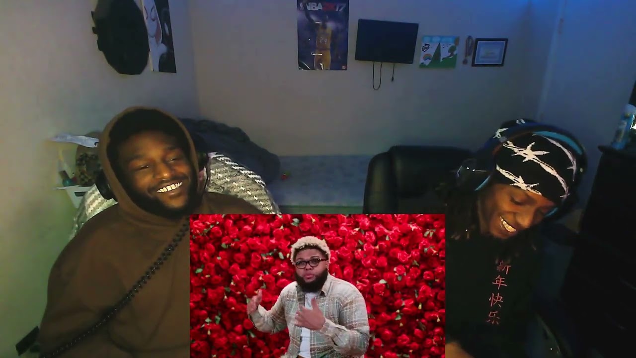 Coulda Been Love 2 Episode 1: Love Don't Cost a Thing | Hood Reacts Reaction