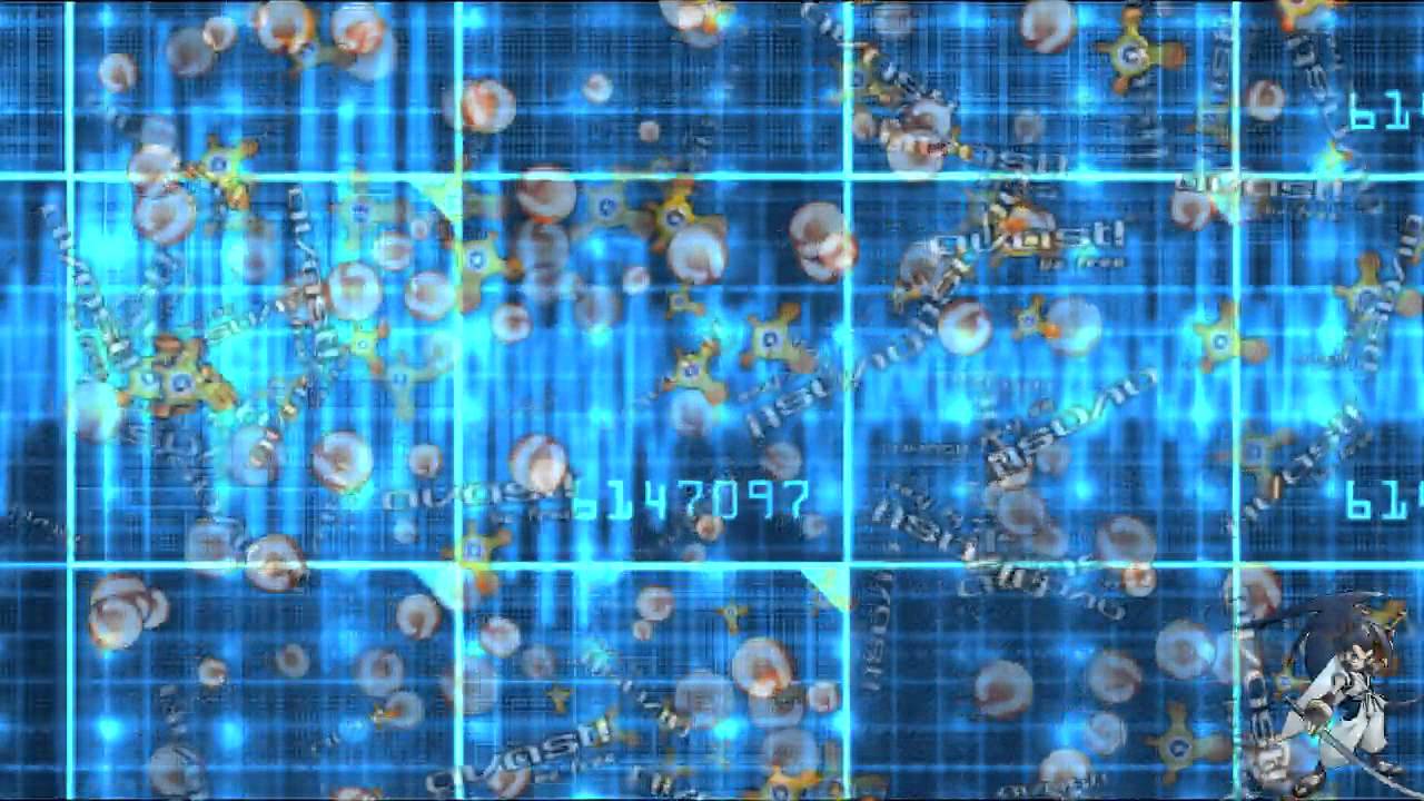 YTPMV - Avast your Antivirus