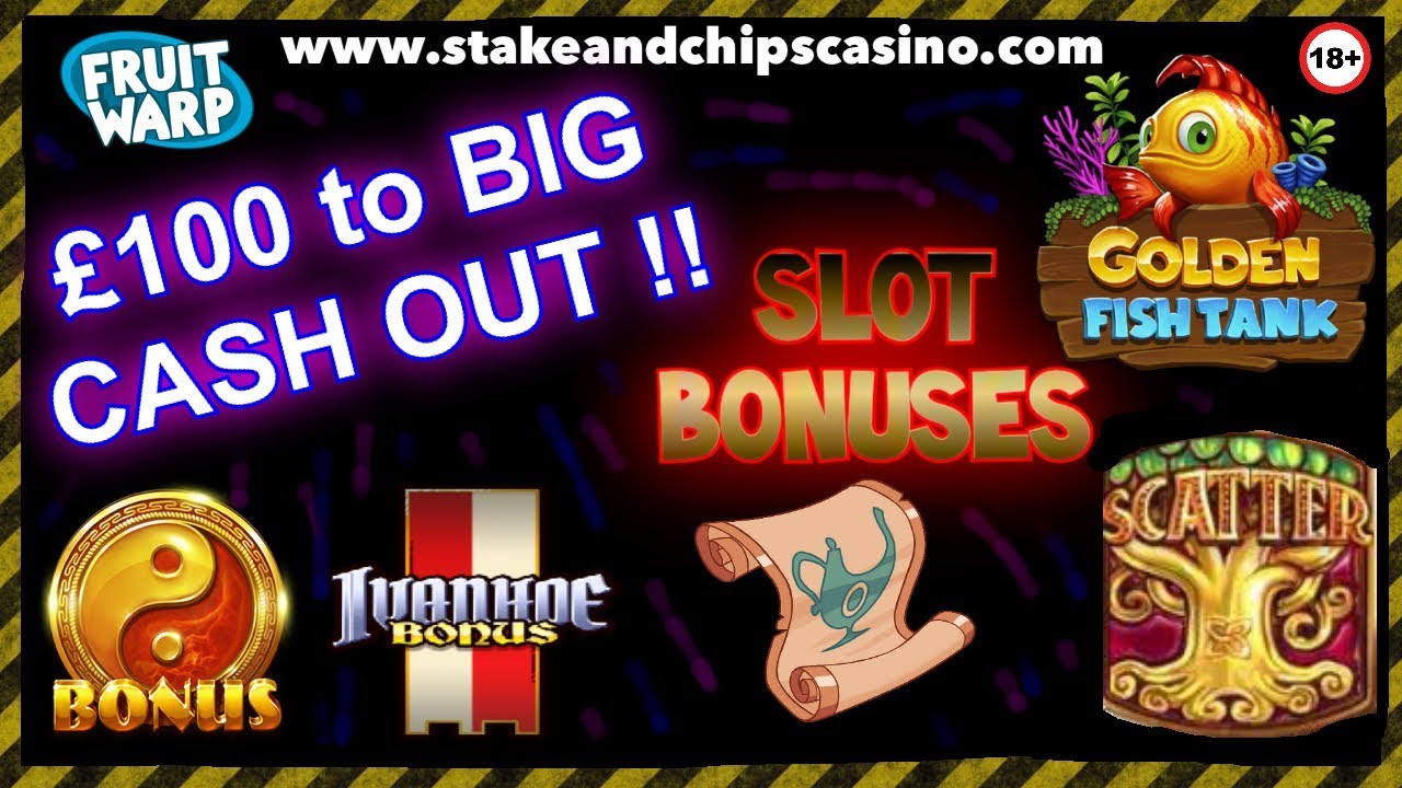 AWESOME SLOT STREAM !!! HIGHLIGHTS 🚨 CASINO BONUS ROUND WINS !!