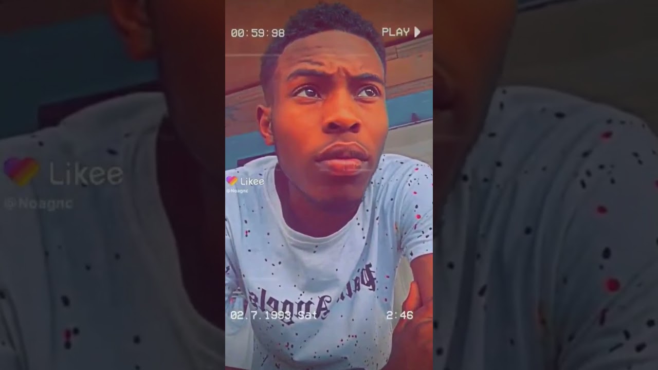 Fast-food music christ