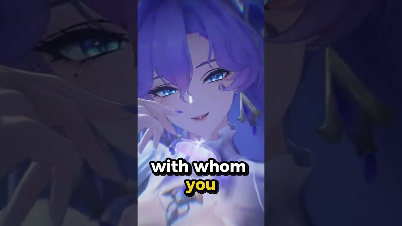 Cantarella Rotation Guide with Jinshi & Verina🚀 