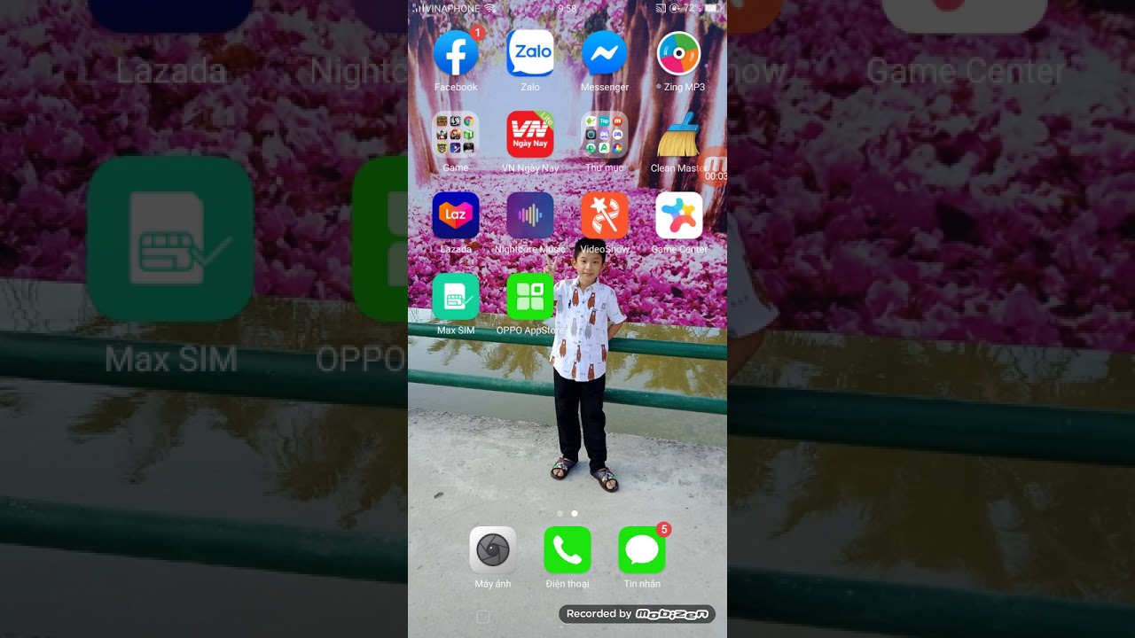 Hello neighbor hide and seek tr&ecirc;n Android