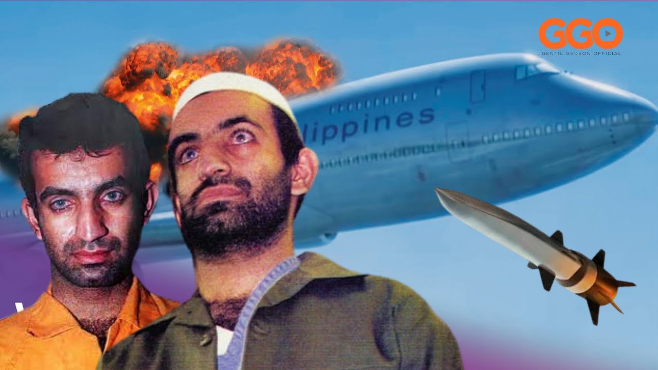 Airplane 8: INDEGE YAHAGURUTSE ITEZEMO IGISASU KINATURIKIRAMO| IKIHEBE MU BAGENZI| UKO BYARANGIYE