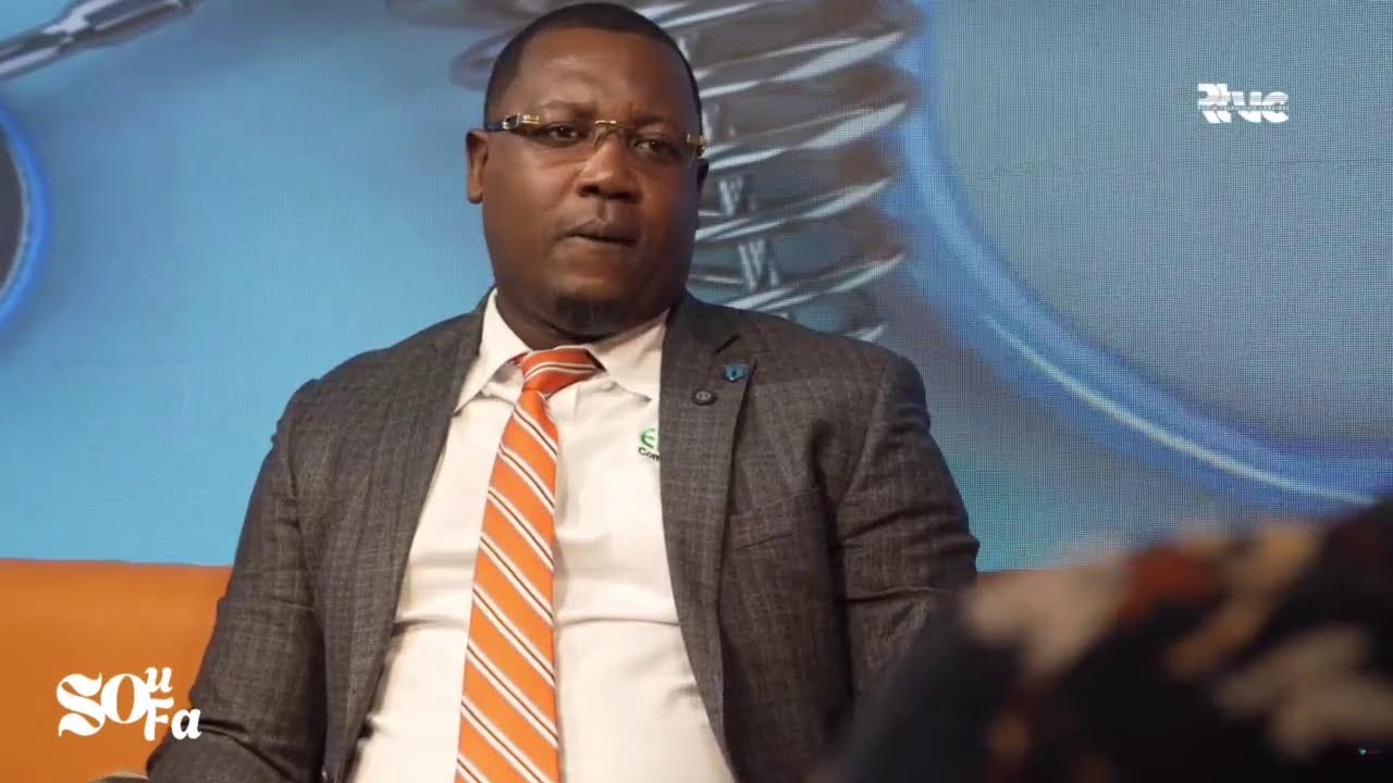 Ayiti gen poul change | daprè Dr Berthony FRANCOIS . Malgre Ensekirite a .