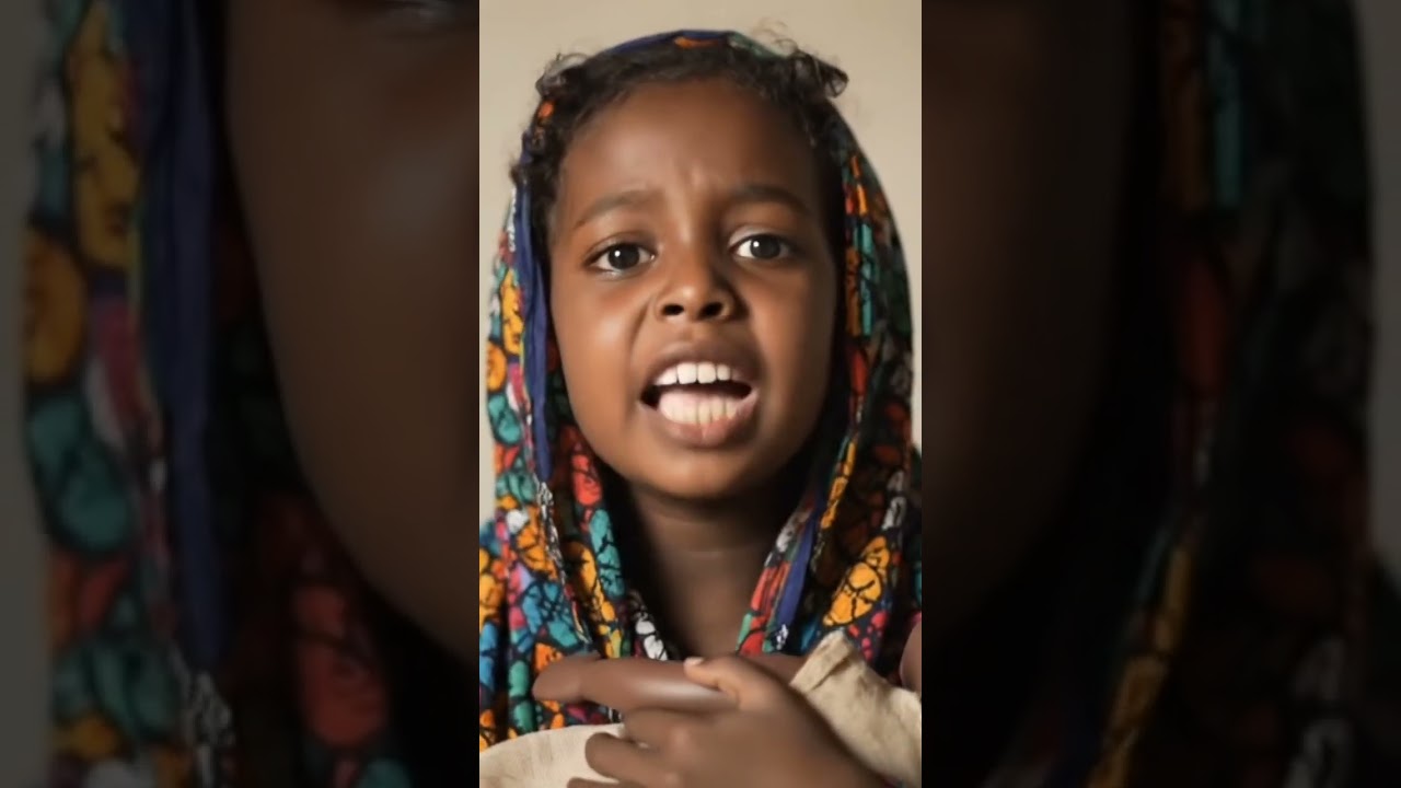 help #somalifunny #ganey #qulasada_filimada #ciyaar #sahur #somalia #somalishort #viral