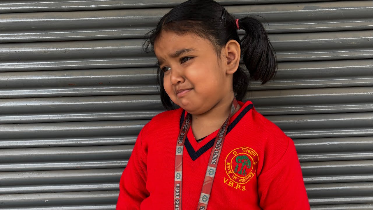 School Jane ka Man ni hai 😭#dailyvideo #dailyvideoblog #youtubers #youtubechannel #explorenow #yt 