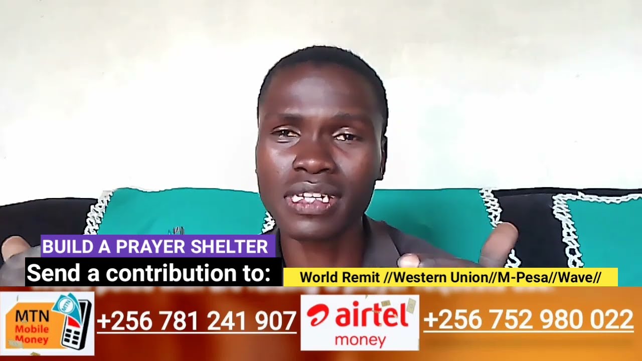 PROPHECY FOR ZIMBABWE & SOUTH AFRICA. // Prophet Uebert Angel // Mwaka Emmanuel #pastormwaka