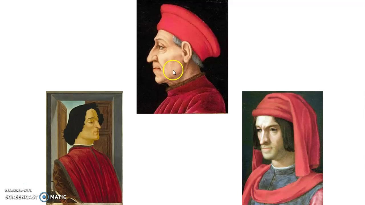 Principati