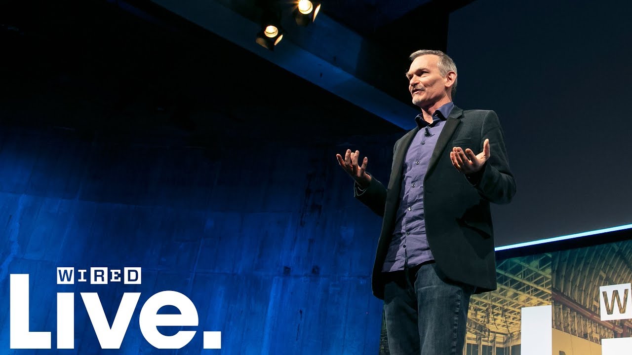 How Architecture Can Make Our Experiences of Tech More Enjoyable