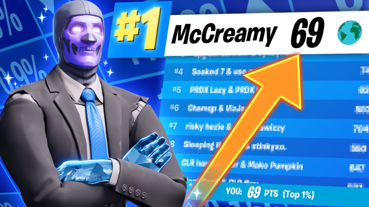 i won a meme tournament...