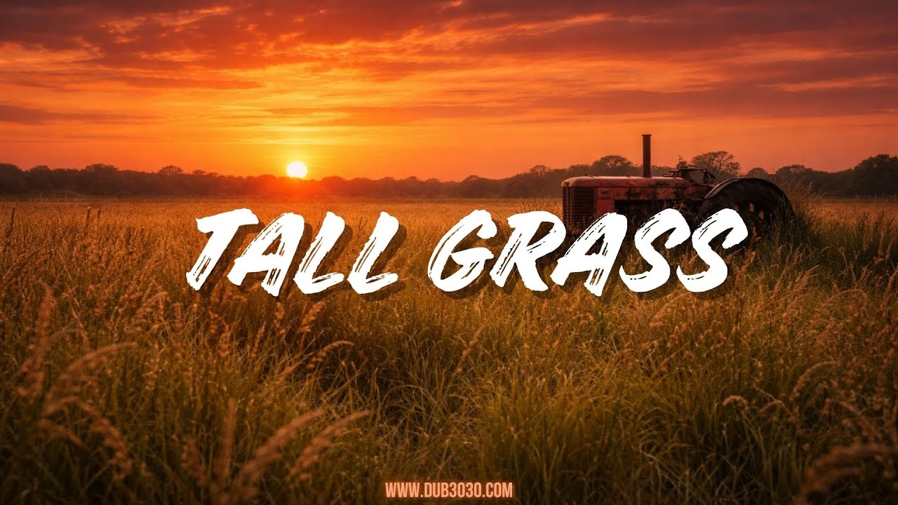 Country Rap x Upchurch Type Beat | 
