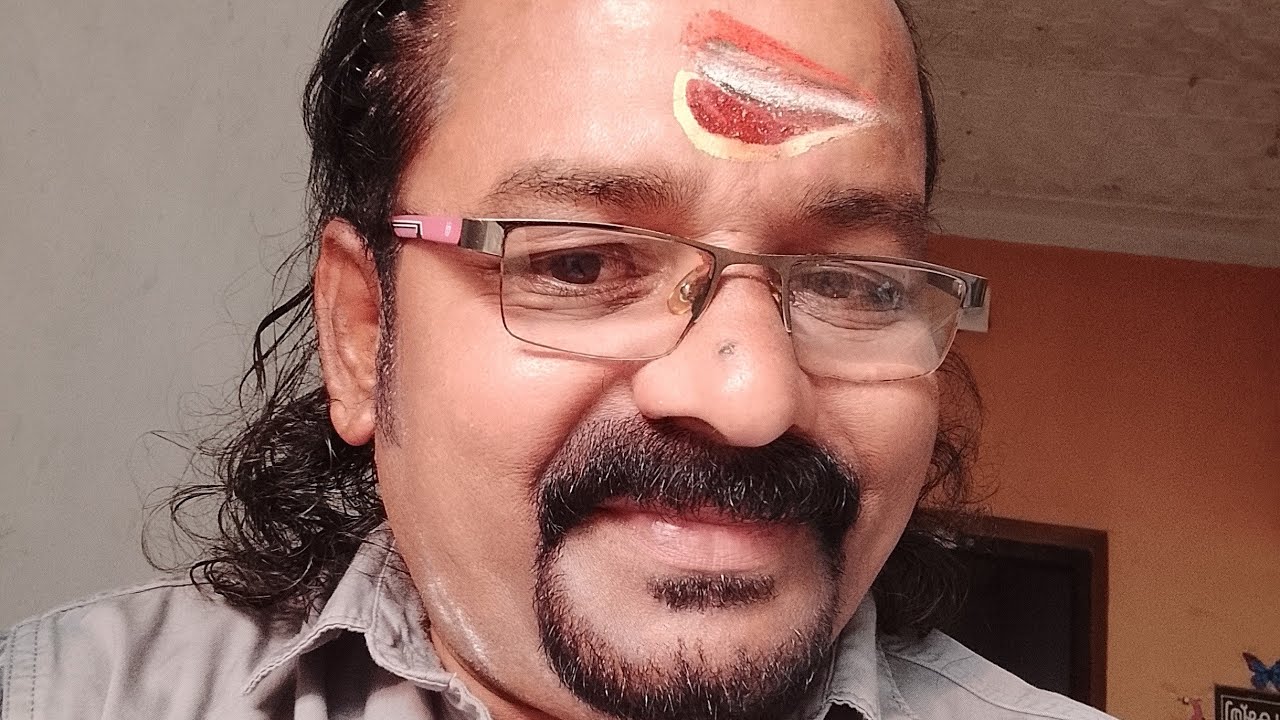 ചുമ്മാ.... ഒന്ന് ഇട്ടതാ.....