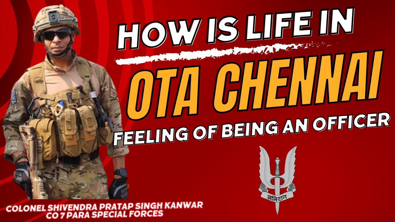 The DARK SIDE of OTA Life Nobody Tells You 