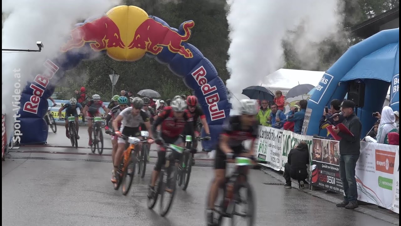 6.Dirndltal Race 2016