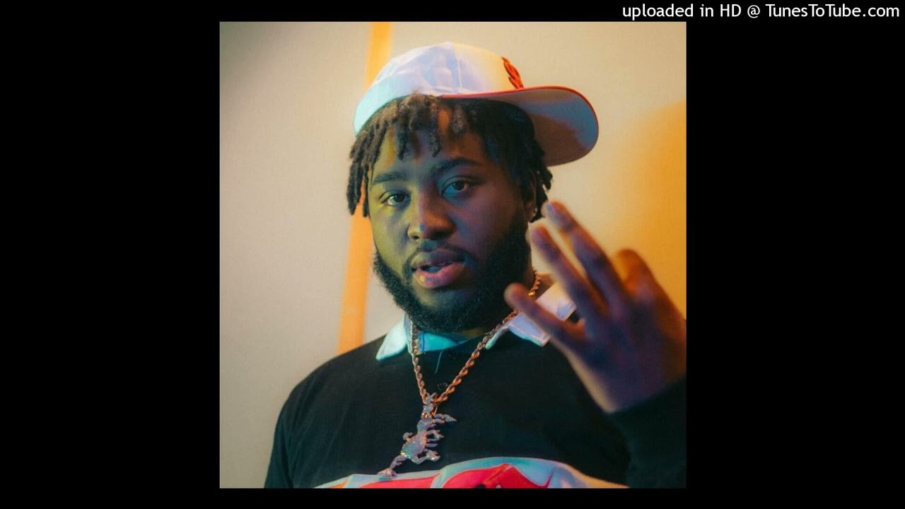 [FREE] YSR GRAMZ SAMPLE DETROIT 