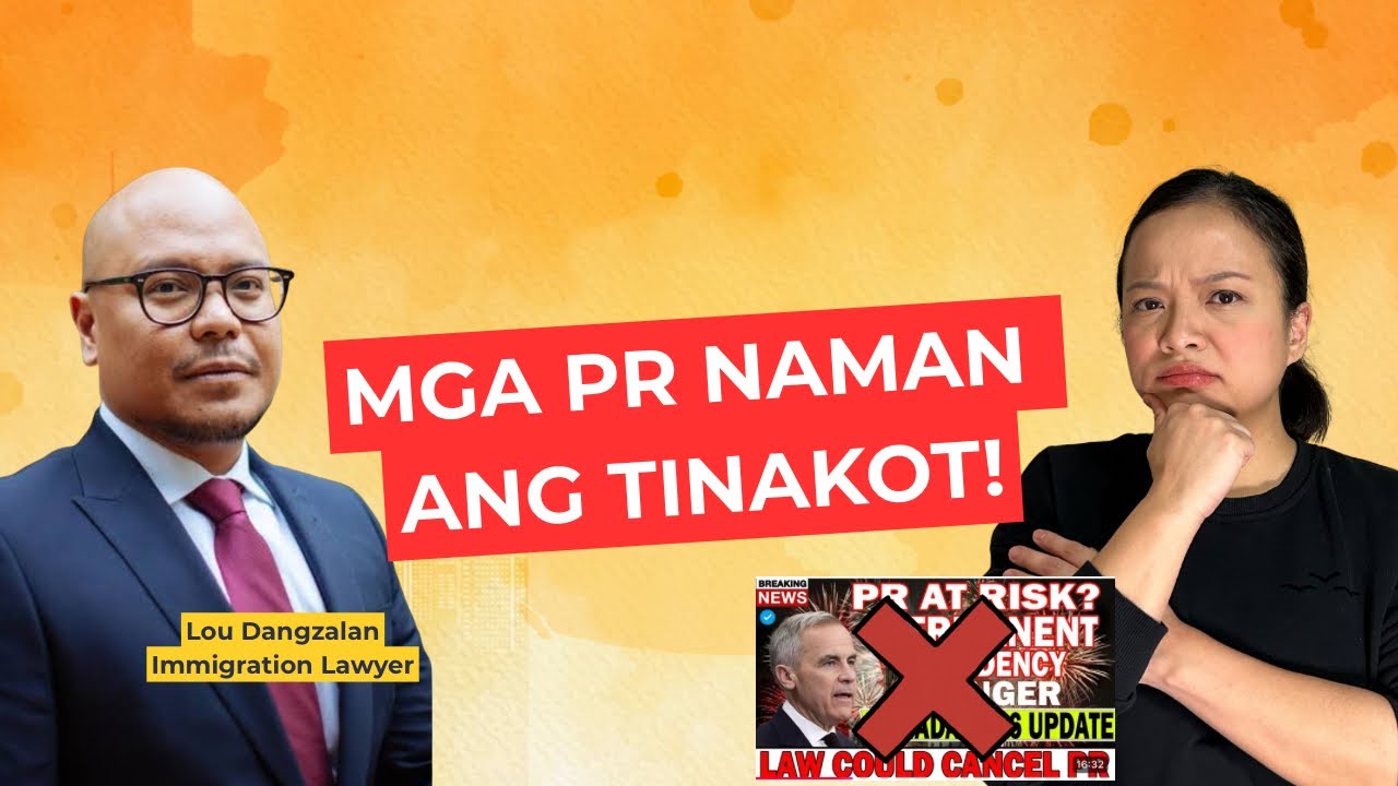 MAY FAKE NEWS NANAMAN! 