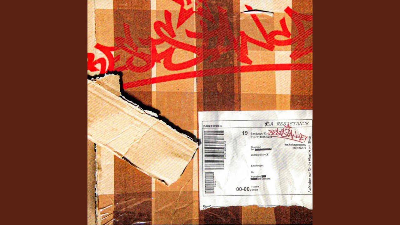 Kein Platz in der Stadt